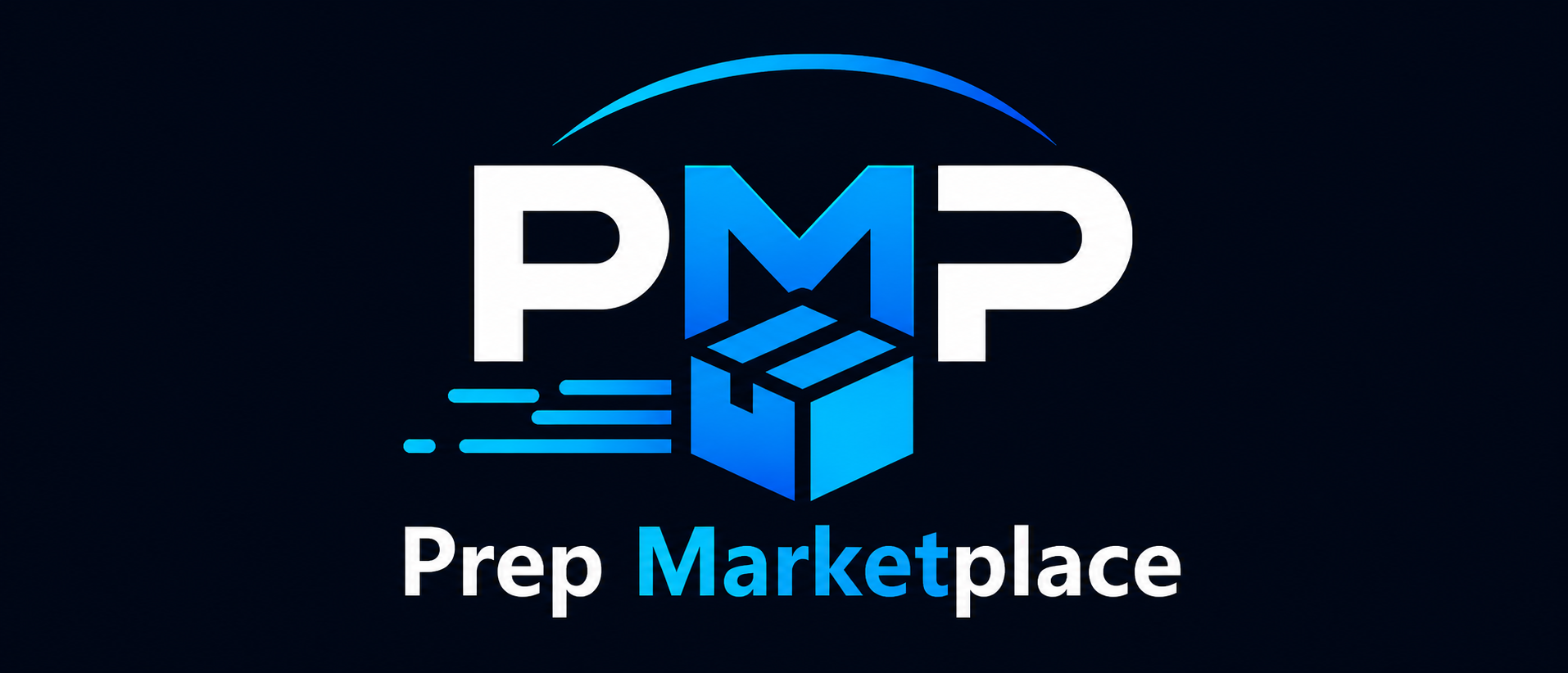 PrepMarketplace